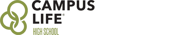 Campus Life High School Banner