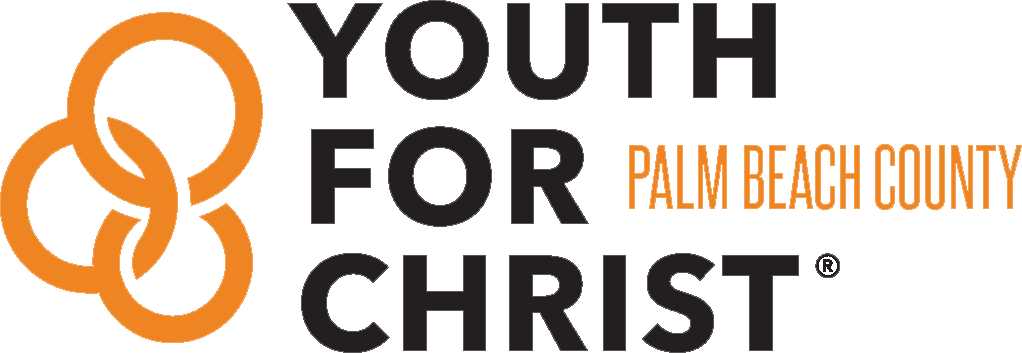 Youth For Christ Palm Beach County